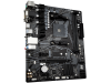 Gigabyte B550M S2H Motherboard CPU AM4 AMD Ryzen DDR4 DVI VGA HDMI Gaming LAN